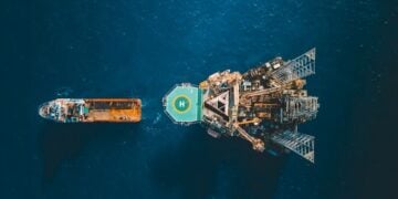 (Πηγή: iea.org/)