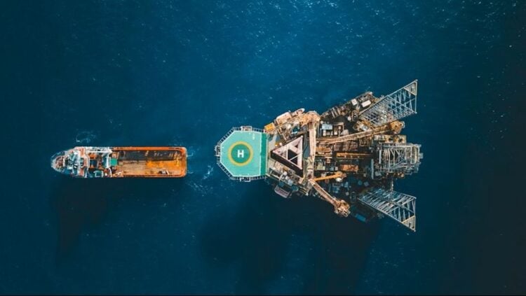 (Πηγή: iea.org/)