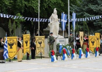 (Φωτ.: svouranews.gr/Γιώργος Σπύρου)