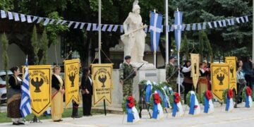 (Φωτ.: svouranews.gr/Γιώργος Σπύρου)