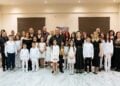 (Πηγή: facebook.com/ Κιβωτός του Πόντου - Ηλίας Υφαντίδης)