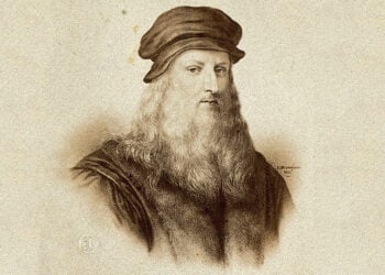 (Πηγή: commons.wikimedia.org)