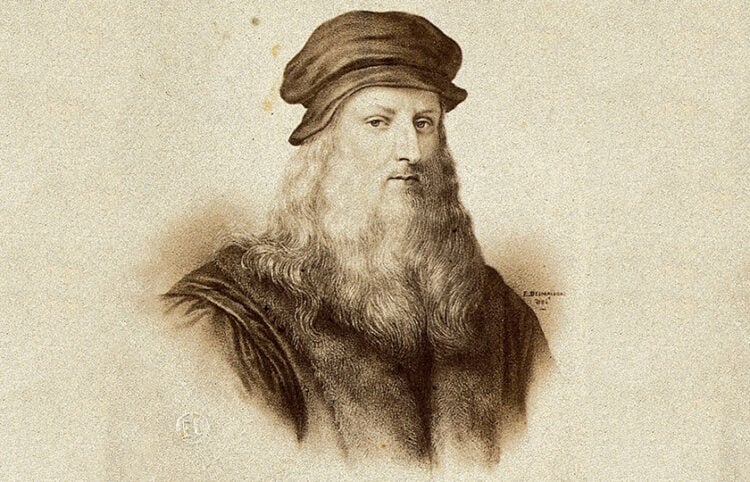 (Πηγή: commons.wikimedia.org)
