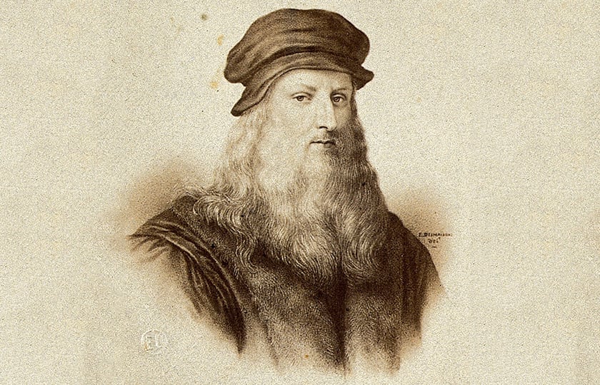 (Πηγή: commons.wikimedia.org)