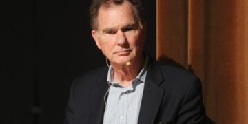 Ο Νίκος Παπανδρέου, ευρωβουλευτής του ΠΑΣΟΚ και μέλος της Επιτροπής Οικονομικής και Νομισματικής Πολιτικής και της Επιτροπής Δημόσιας Υγείας του Ευρωκοινοβουλίου (φωτ.: Χρήστος Μπόνης/EUROKINISSI)