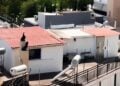 (Πηγή: glomex.com)