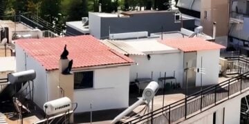 (Πηγή: glomex.com)