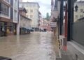 (Πηγή: youtube.com/@UnstoppableWeather01)