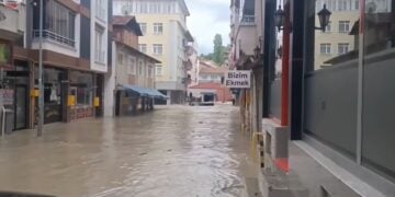 (Πηγή: youtube.com/@UnstoppableWeather01)