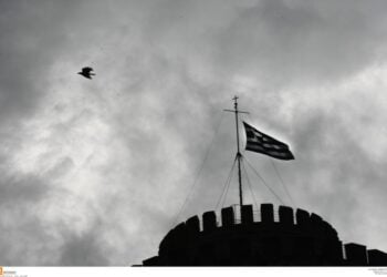 (Φωτ. αρχείου: ΜΟΤΙΟΝΤΕΑΜ/Γρηγόρης Σιαμίδης)