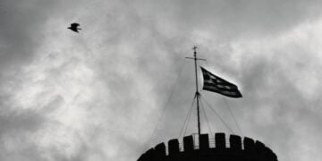 (Φωτ. αρχείου: ΜΟΤΙΟΝΤΕΑΜ/Γρηγόρης Σιαμίδης)