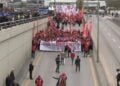 (Πηγή: youtube.com/@DRMNewsInternational)