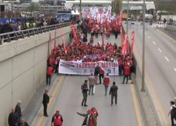 (Πηγή: youtube.com/@DRMNewsInternational)