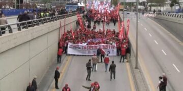 (Πηγή: youtube.com/@DRMNewsInternational)