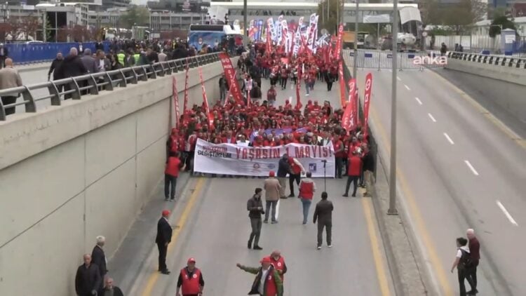 (Πηγή: youtube.com/@DRMNewsInternational)