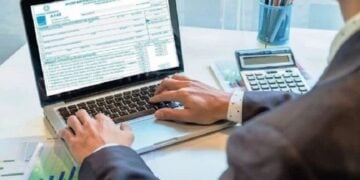 (Φωτ.: ertnews.gr)