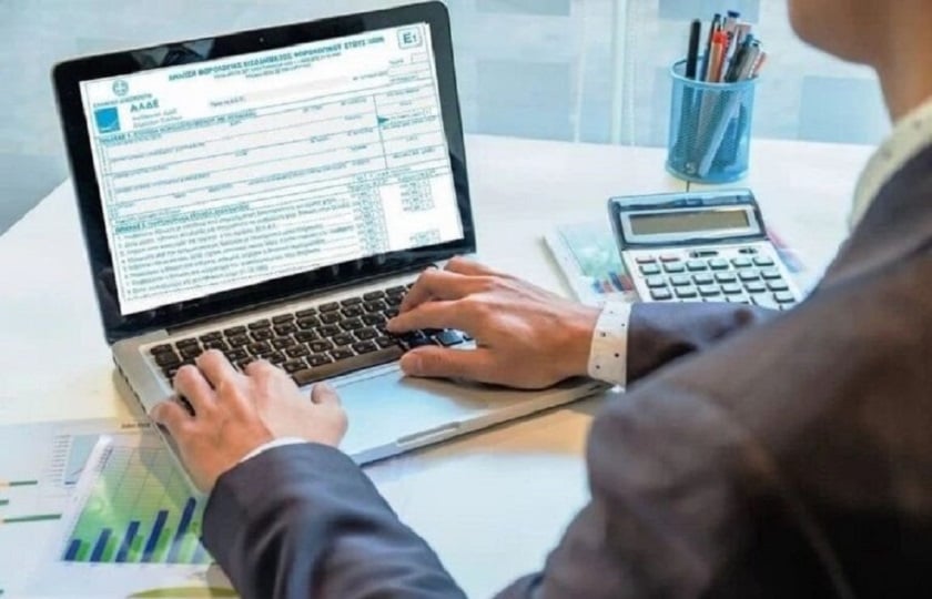 (Φωτ.: ertnews.gr)