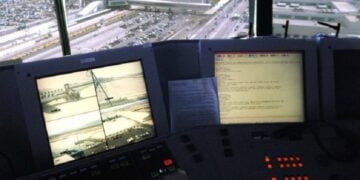 (Φωτ.: ertnews.gr)