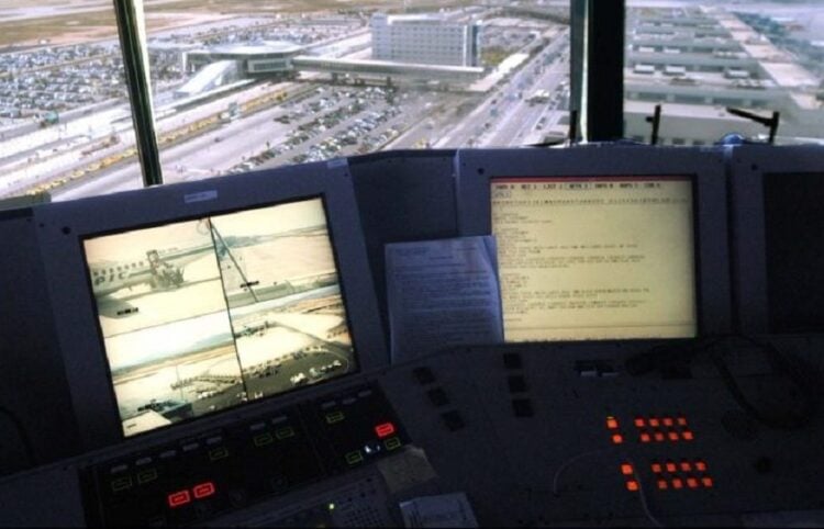 (Φωτ.: ertnews.gr)