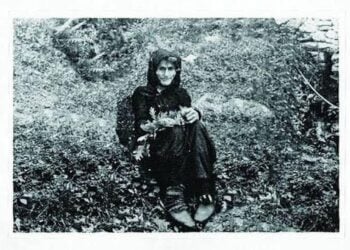 (Πηγή: Ιερά Μονή Γενεθλίου της Θεοτόκου Κλεισούρας)