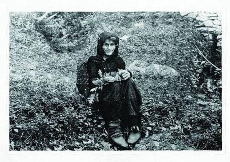 (Πηγή: Ιερά Μονή Γενεθλίου της Θεοτόκου Κλεισούρας)