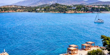 (Φωτ.: EUROKINISSI / Γιώργος Κονταρίνης)