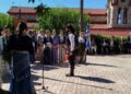 (Φωτ.: facebook / Ποντιακός Πολιτιστικός Σύλλογος Κρυονερίου «Ο Ακρίτας»)