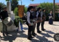 Από τις αντίστοιχες εκδηλώσεις του 2025 (φωτ.: facebook / Ποντιακός-Πολιτιστικός Σύλλογος Κρυονερίου «Ο Ακρίτας»)