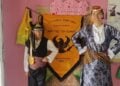 (Φωτ.: Facebook/Σύλλογος Ποντίων Ζακύνθου «Ακρίτες του Ιονίου»)
