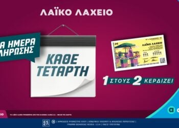 (Πηγή: allwyn.gr)
