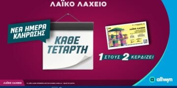 (Πηγή: allwyn.gr)