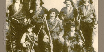 (Επεξεργασία εικόνας: Χριστίνα Κωνσταντάκη)