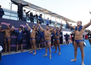 (Φωτ.: EUROKINISSI / Στέλιος Στεφάνου)