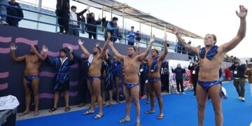 (Φωτ.: EUROKINISSI / Στέλιος Στεφάνου)