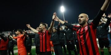 (Φωτ.: EUROKINISSI / Ραφαήλ Γεωργιάδης)