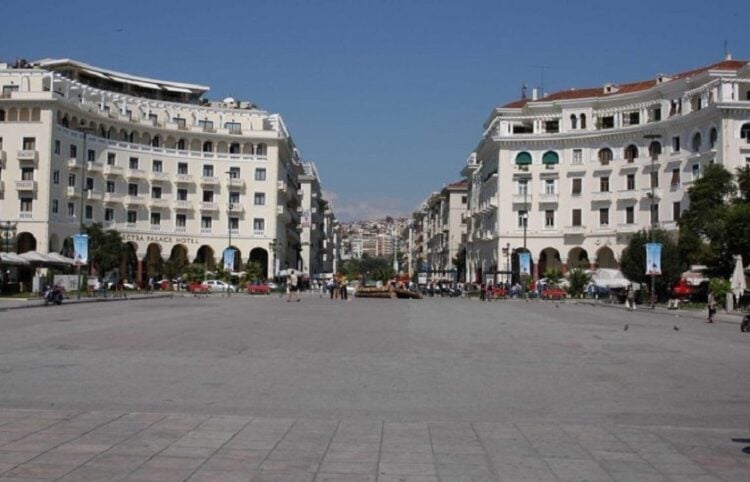 (Φωτ.: ertnews.gr)
