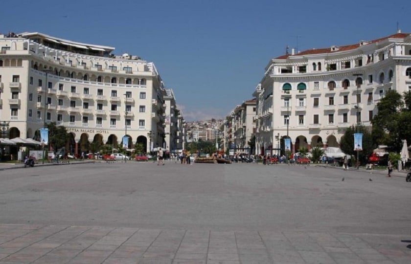 (Φωτ.: ertnews.gr)