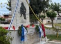 (Φωτ.: Βασίλης Καρυοφυλλίδης)