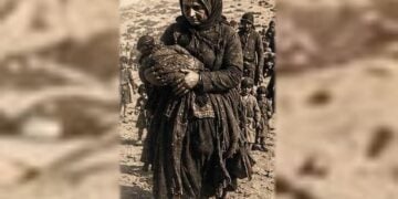 (Φωτ.: Μέρος της αφίσας - Facebook/Πολιτιστικός Σύλλογος Κομνηνών)