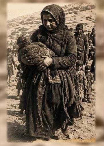 (Φωτ.: Μέρος της αφίσας - Facebook/Πολιτιστικός Σύλλογος Κομνηνών)