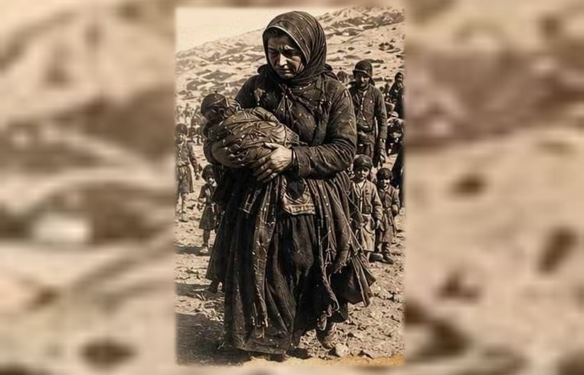 (Φωτ.: Μέρος της αφίσας - Facebook/Πολιτιστικός Σύλλογος Κομνηνών)