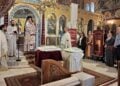 (Φωτ.: Facebook/Σύλλογος Ποντίων Νέας Φιλαδέλφειας «Δημήτριος Υψηλάντης»)