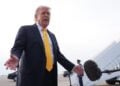 (Φωτ.: ertnews.gr/AP Photo/Matt Rourke)