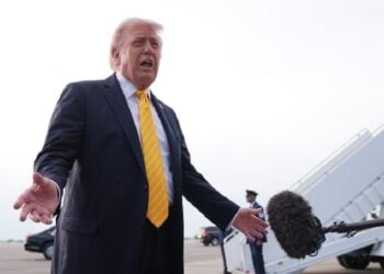 (Φωτ.: ertnews.gr/AP Photo/Matt Rourke)