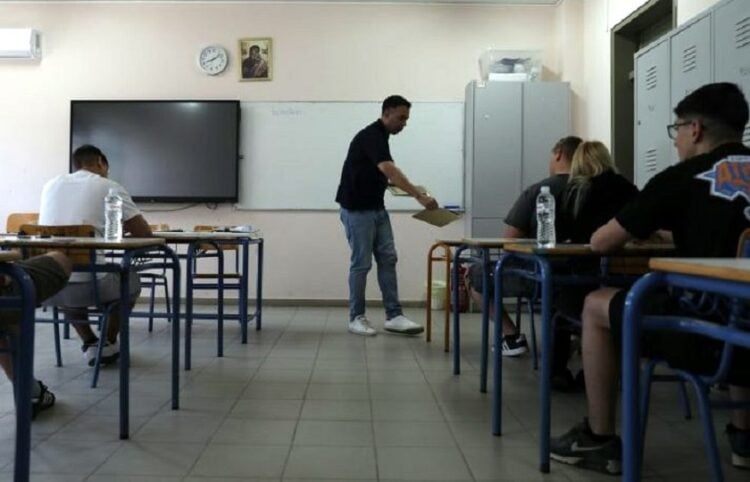 (Φωτ.: ertnews.gr)