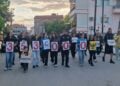 (Φωτ.: Facebook/Σύλλογος Ποντίων Λακκώματος Χαλκιδικής)