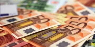 (Φωτ.: ertnews.gr)