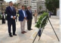 (Φωτ.: facebook/ Κωνσταντινούπολη: Η Πόλη των πόλεων / Δώρα Ανδραλή)