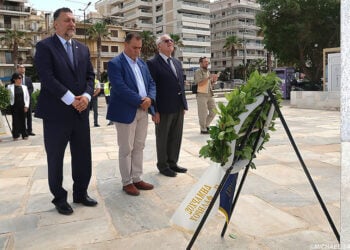 (Φωτ.: facebook/ Κωνσταντινούπολη: Η Πόλη των πόλεων / Δώρα Ανδραλή)