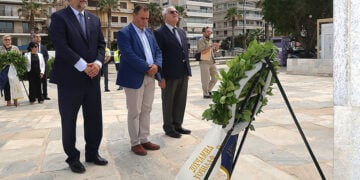 (Φωτ.: facebook/ Κωνσταντινούπολη: Η Πόλη των πόλεων / Δώρα Ανδραλή)